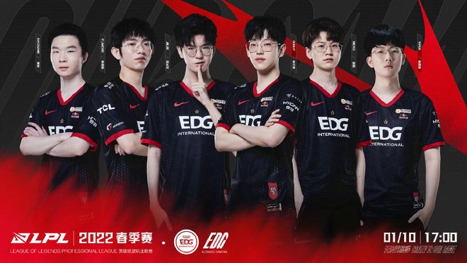 上海申花以 上海申花以