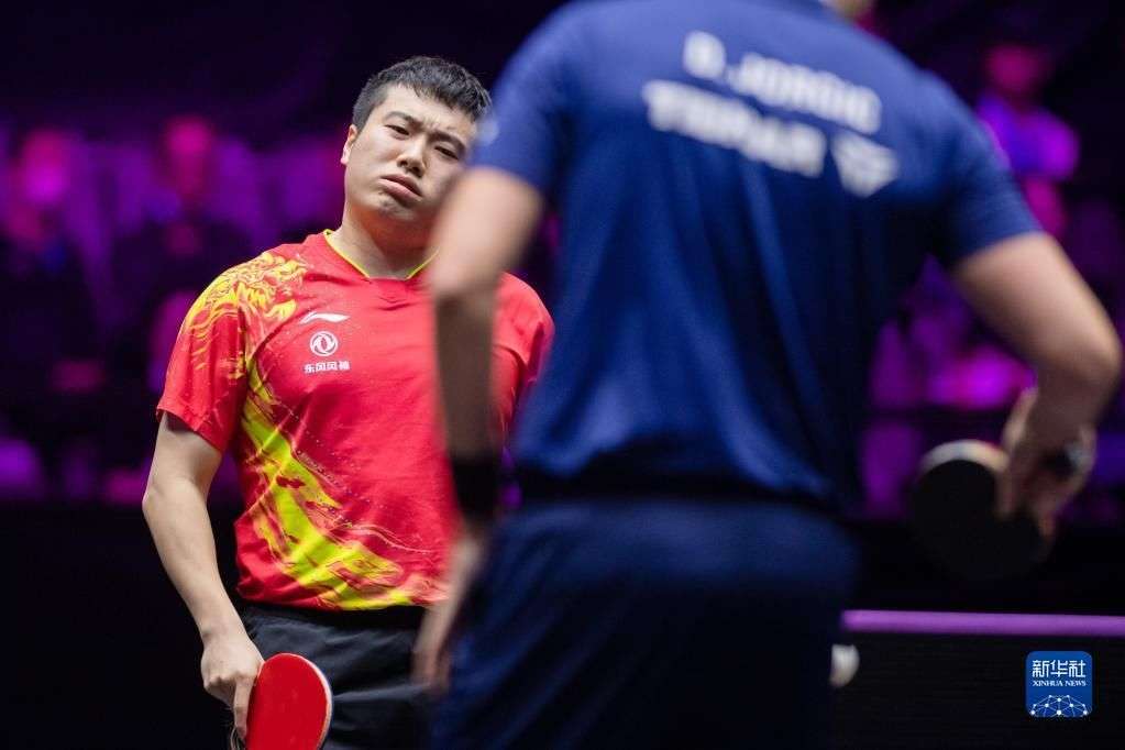 作为一名技 作为一名技