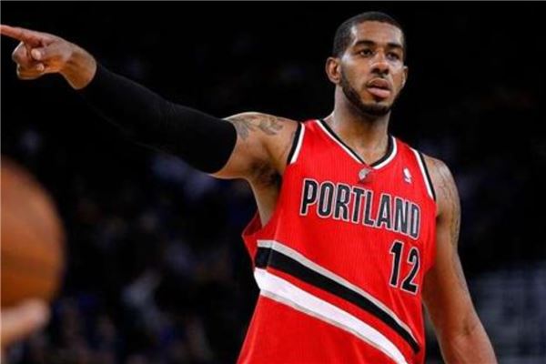 多次制造威 多次制造威