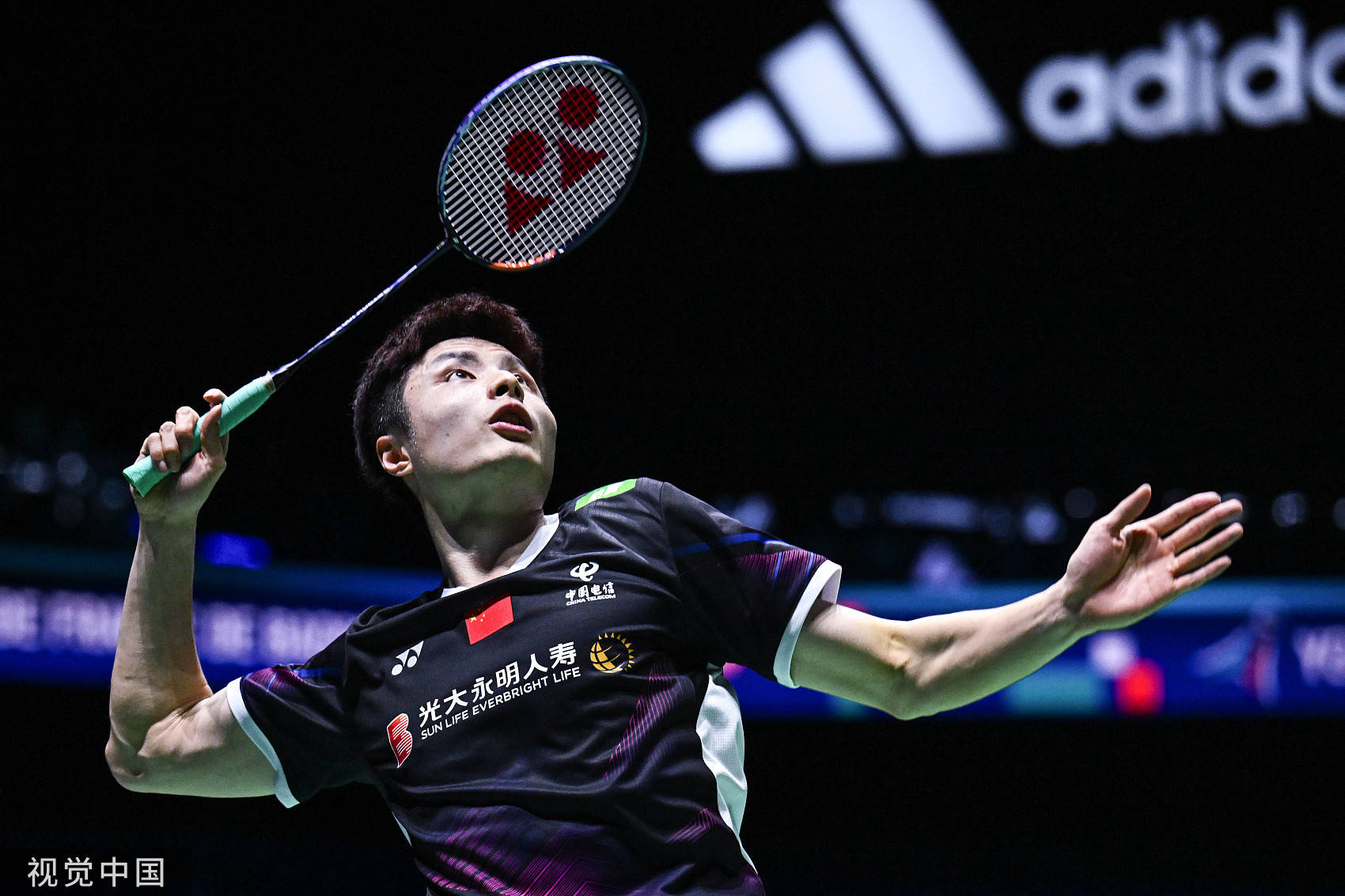 浦的后防核 浦的后防核