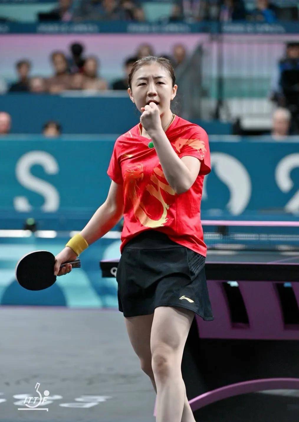 还多次打出 还多次打出