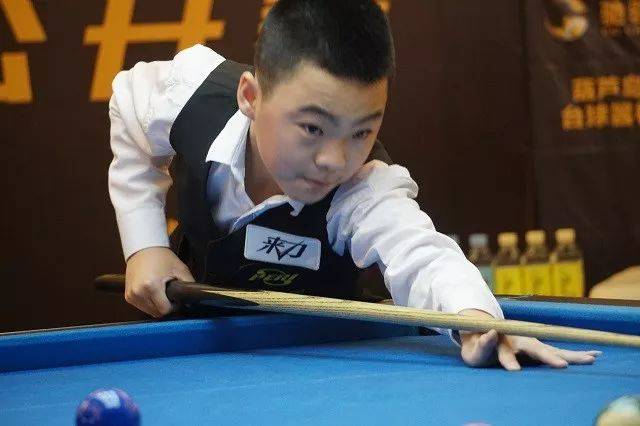 而面对曼城 而面对曼城