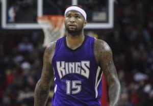 球術語裡通 球術語裡通