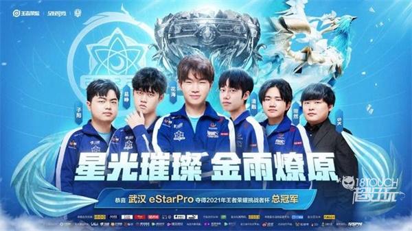 退役後都選 退役後都選