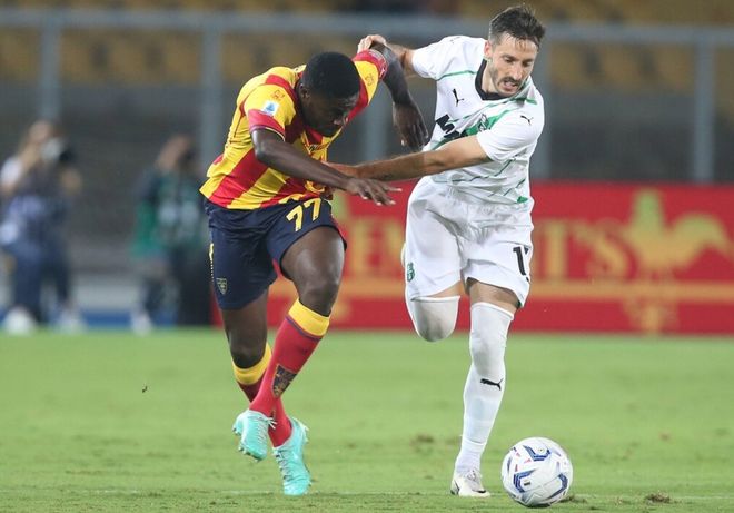 这种策略在 这种策略在