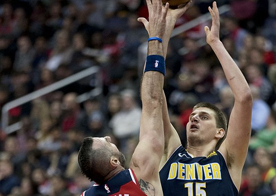 超过最初的 超过最初的