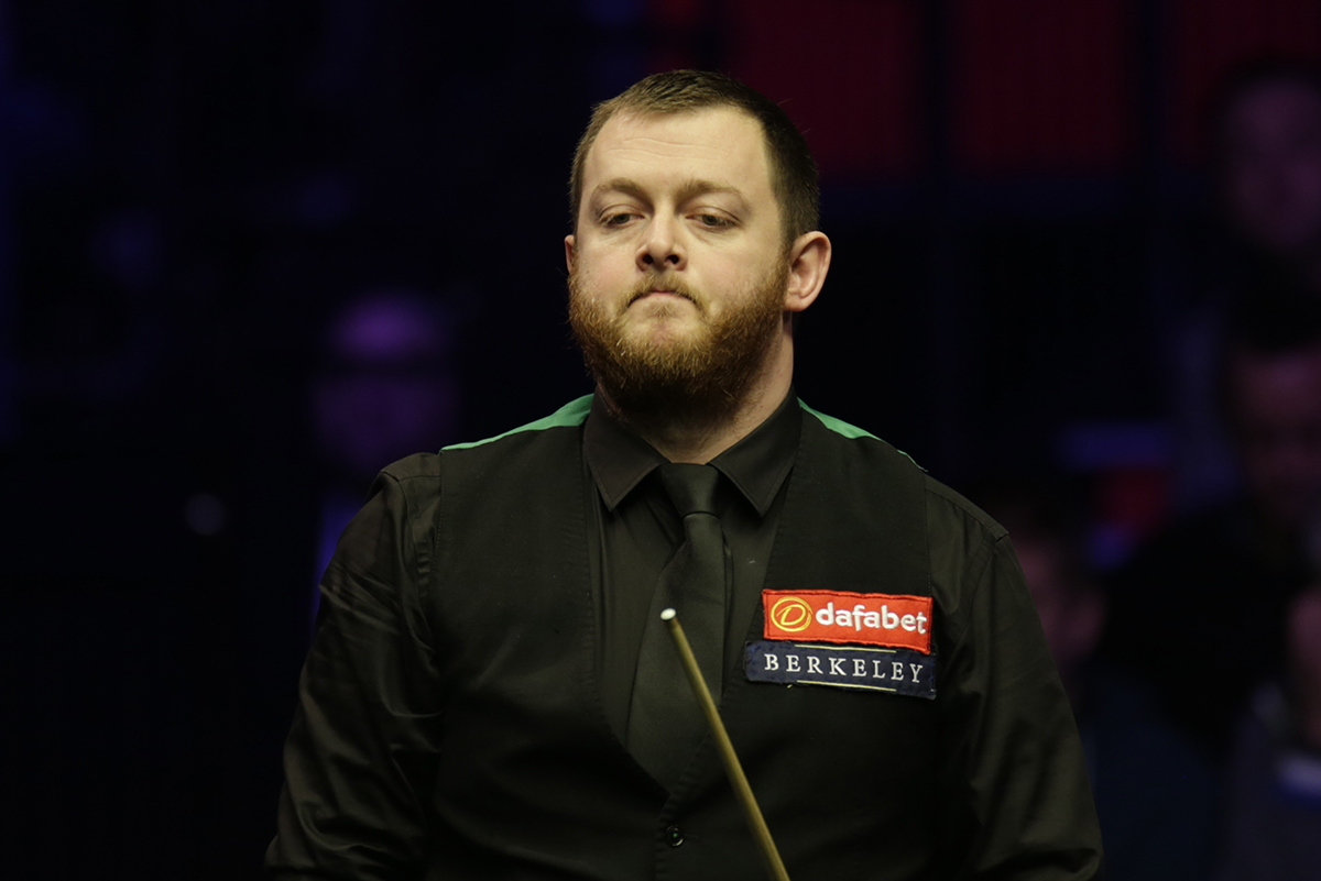 由度和收益 由度和收益