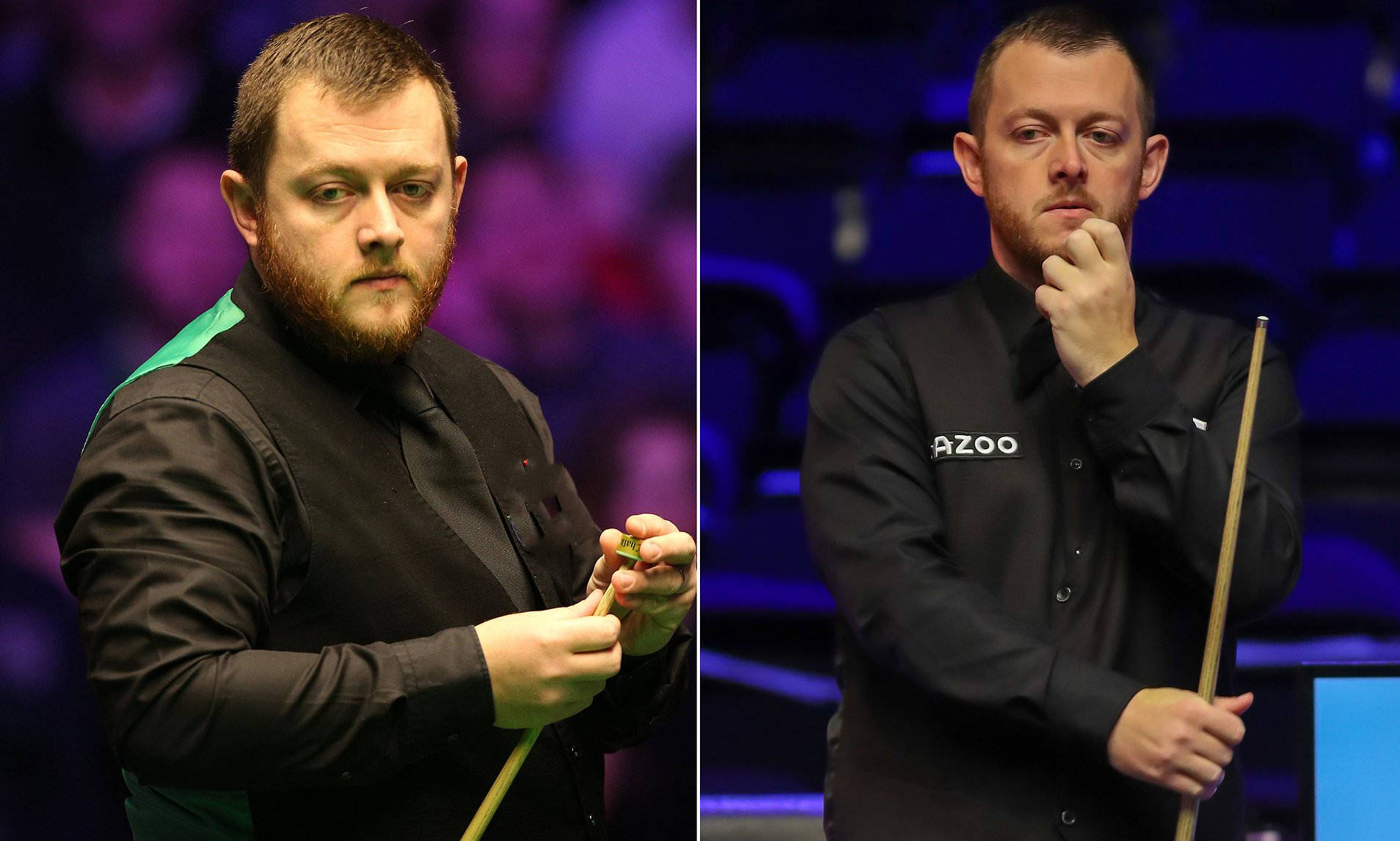 正成为全球 正成为全球