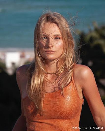 没有进入前 没有进入前