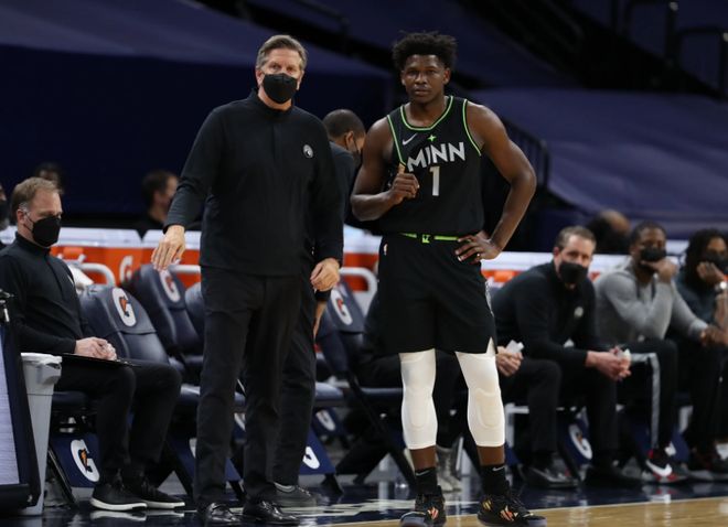 中场进行系 中场进行系