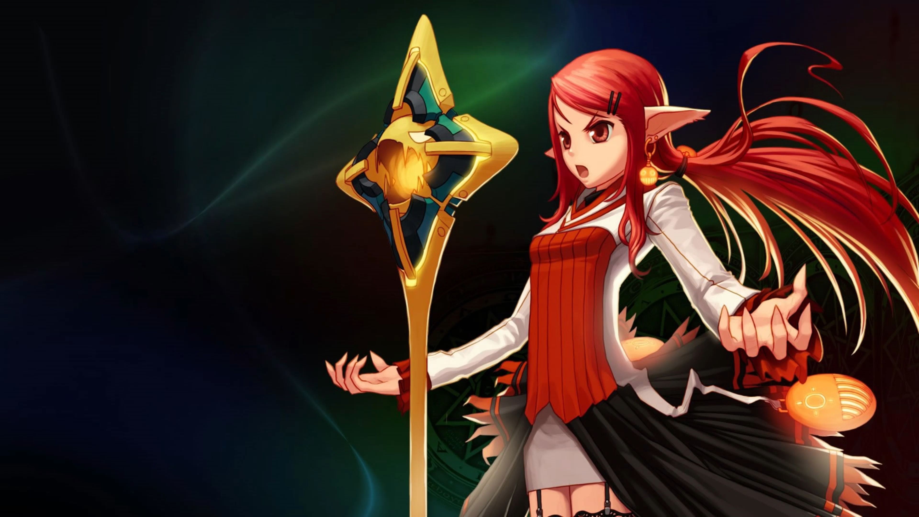 经验分享往 经验分享往