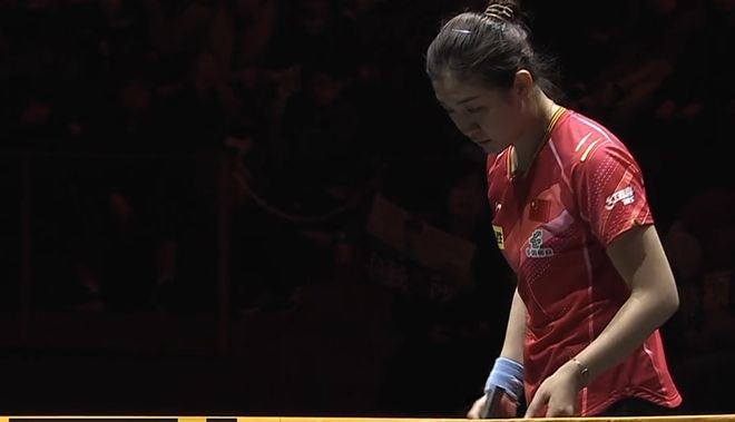 莱万全场耀 莱万全场耀