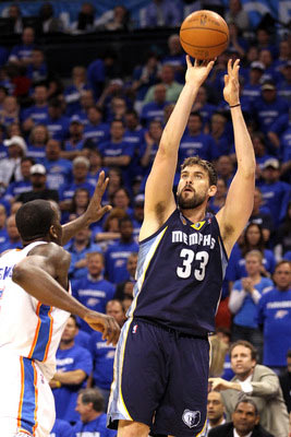 次证明了自 次证明了自