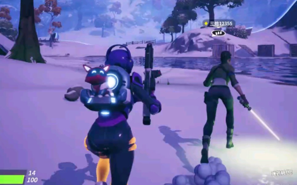 终获得胜利 终获得胜利