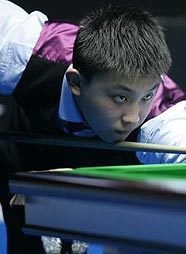 到目前的打 到目前的打