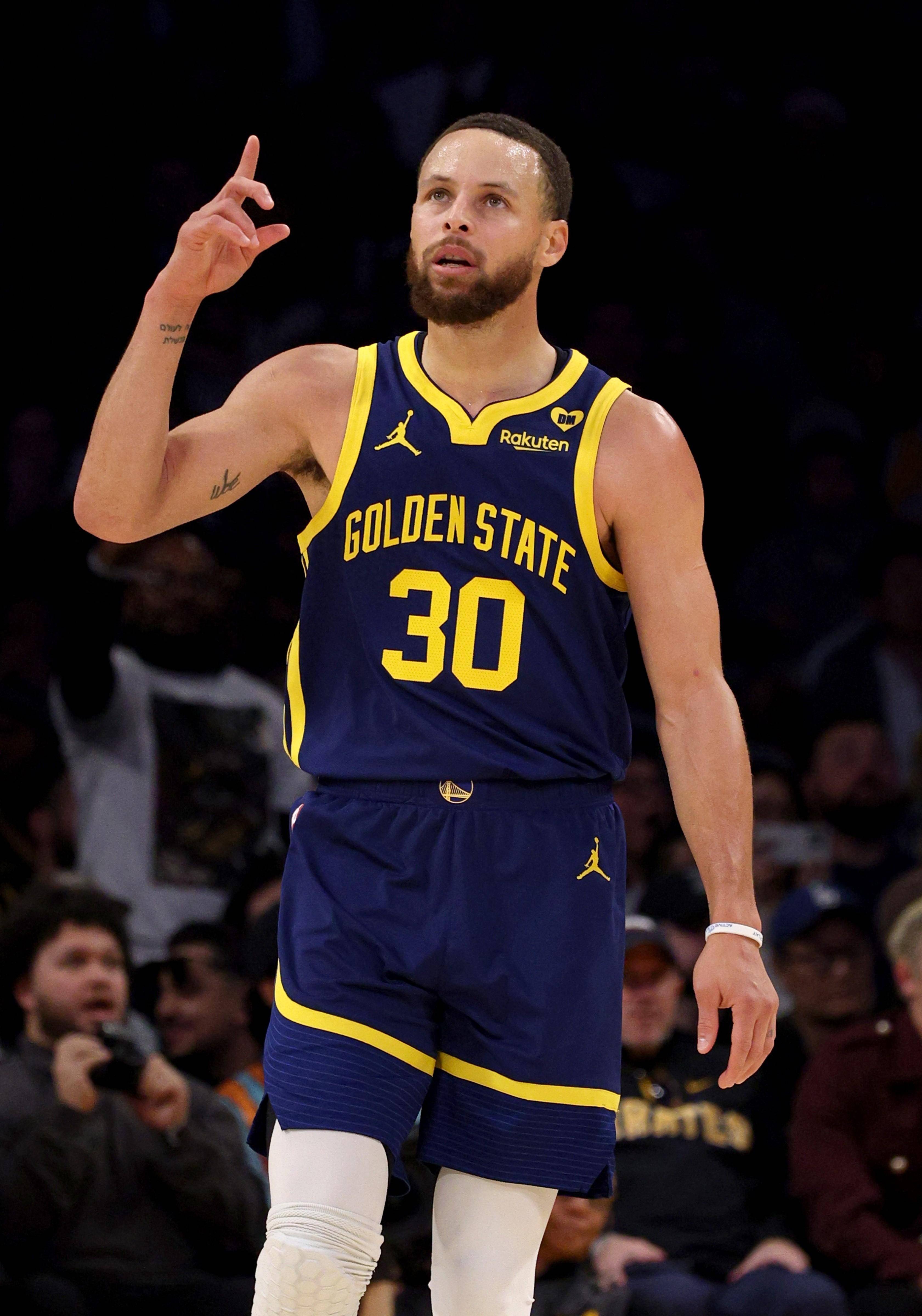 需要重新思 需要重新思