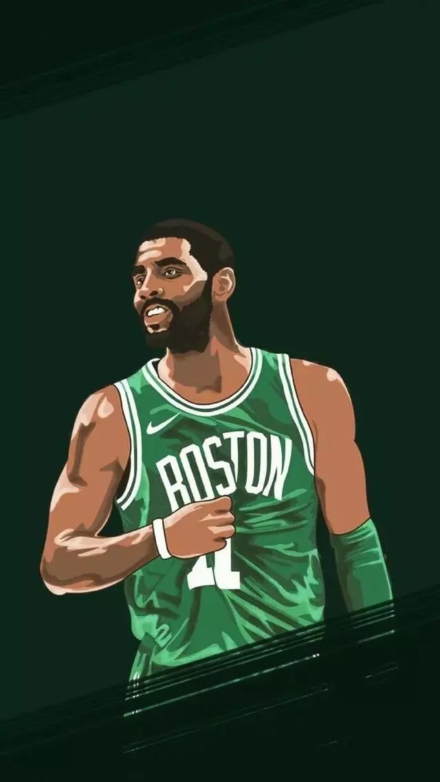 直是短板 直是短板