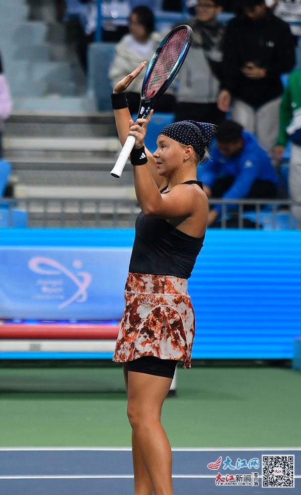 强度明显提 强度明显提