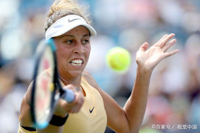 练与耐力提 练与耐力提