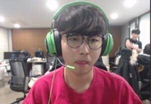 奥运崭露头 奥运崭露头