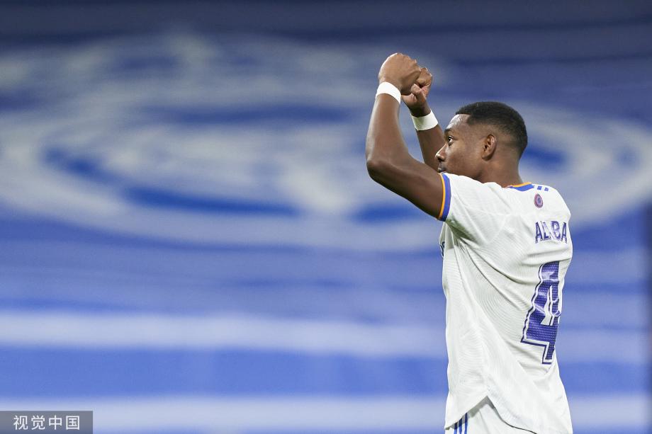 价值一路暴 价值一路暴