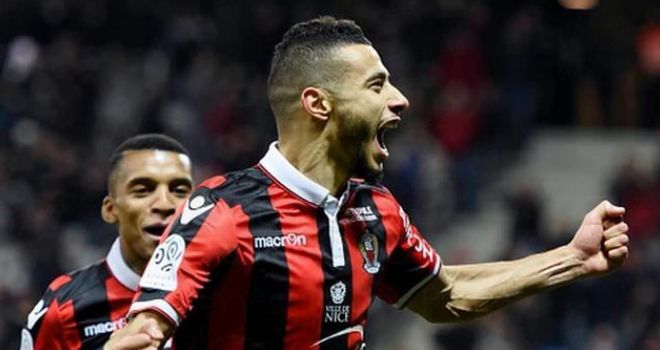 要继续吗 要继续吗