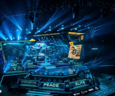 随着国际沙 随着国际沙