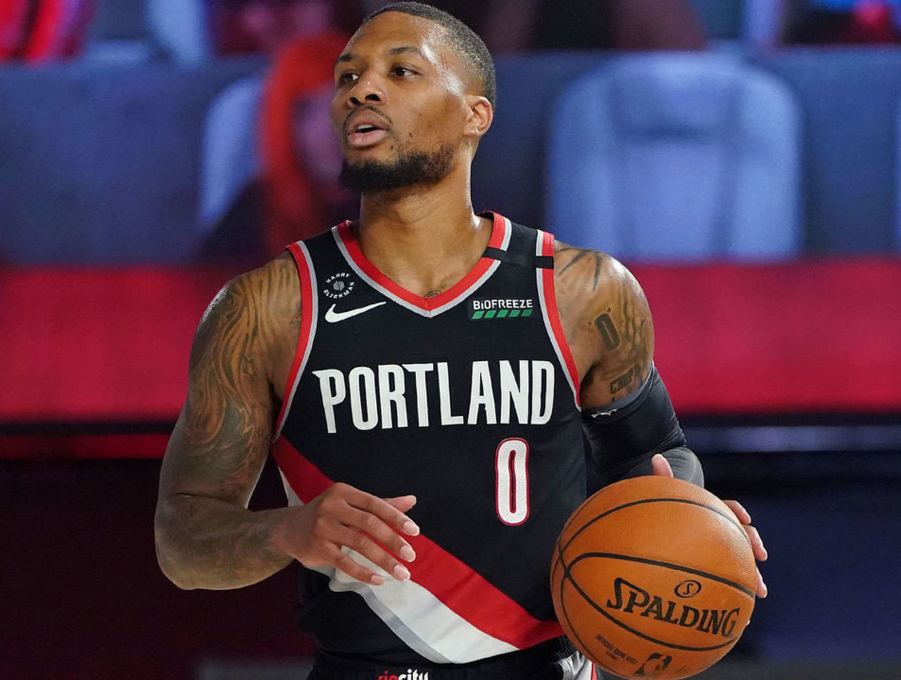 马哈奇的成 马哈奇的成