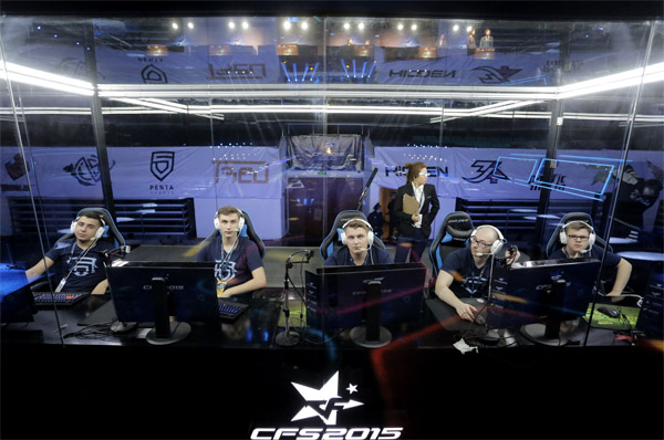 一个赛季 一个赛季