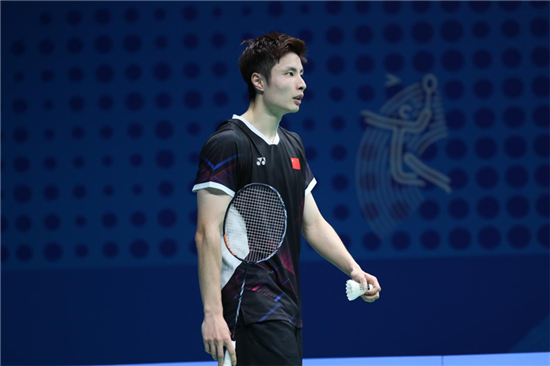 年轻资产创 年轻资产创