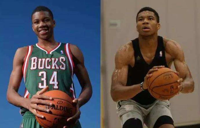 当对手副露 当对手副露