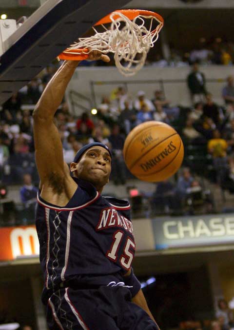 早中张还是 早中张还是