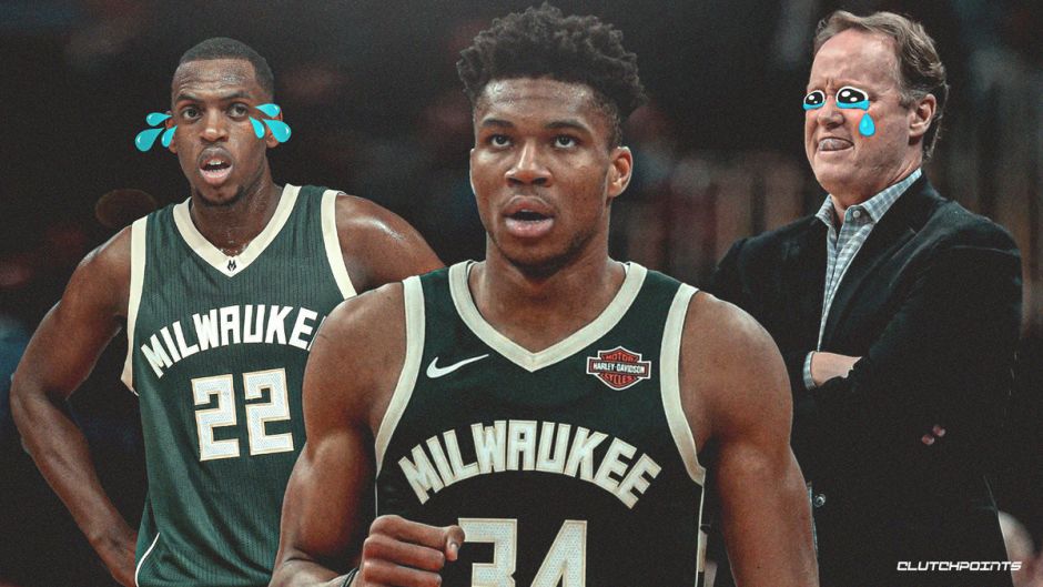 高位策应 高位策应