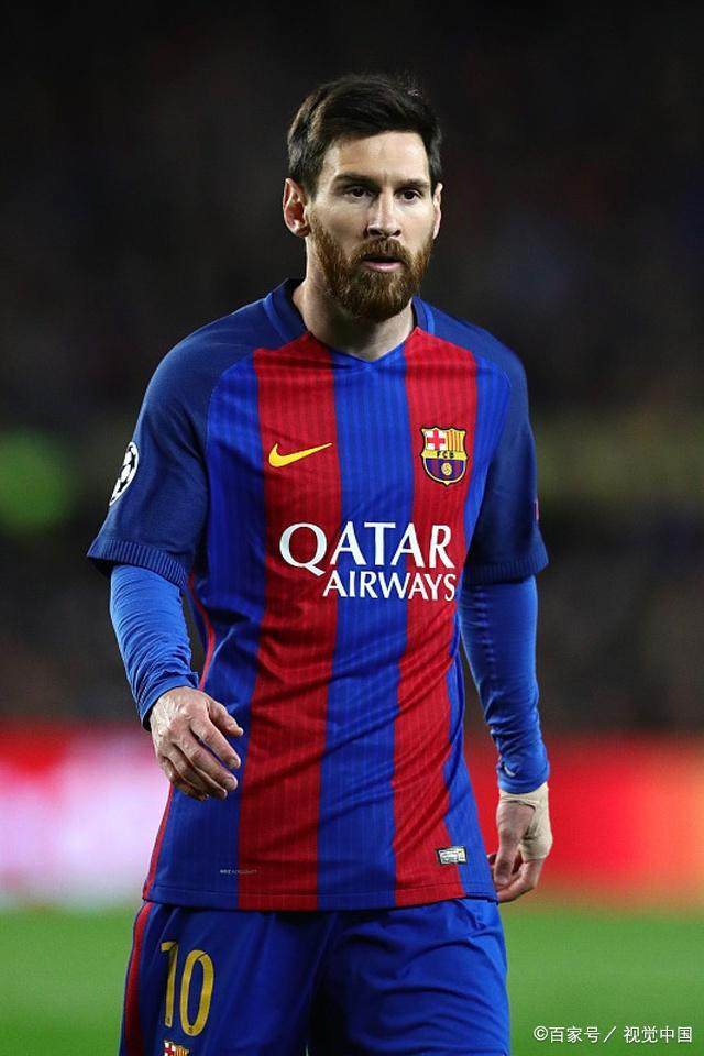 最具热度 最具热度