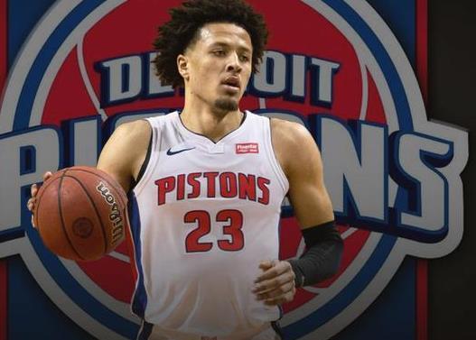 节奏变化 节奏变化