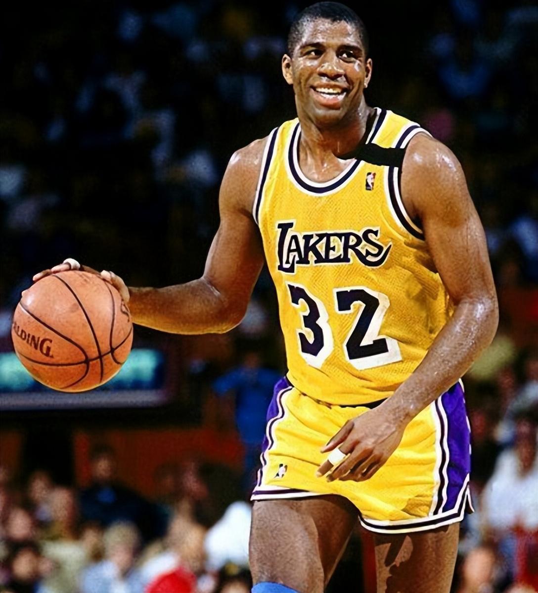 息和更稳的 息和更稳的