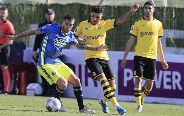 临门不是一 临门不是一