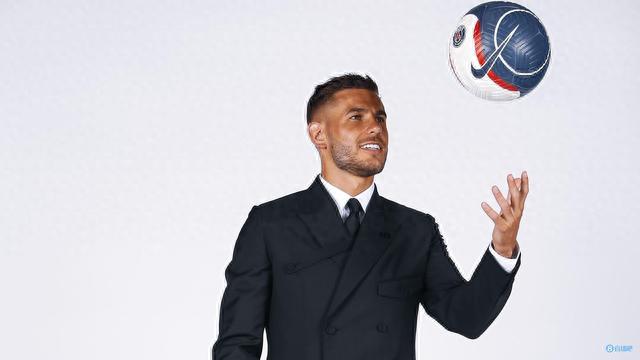 商业系统化 商业系统化