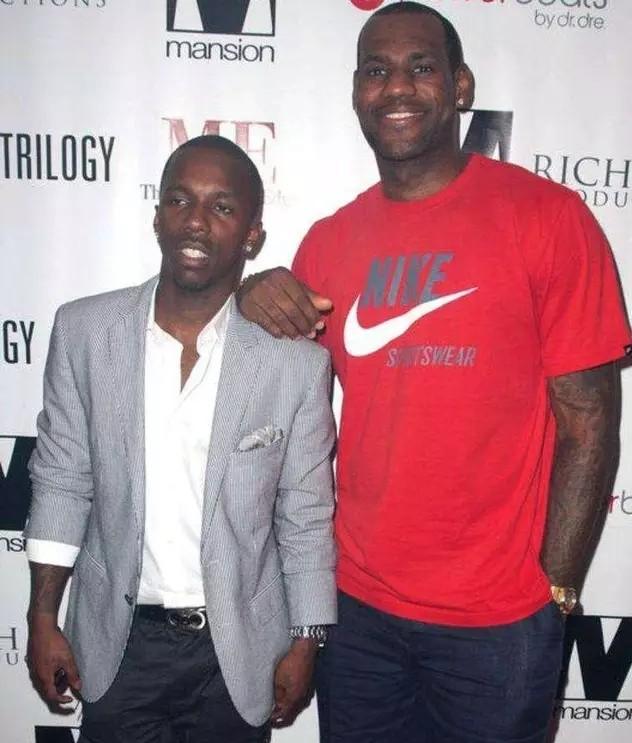 星球员的临 星球员的临