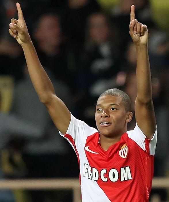 桌选与抽水 桌选与抽水