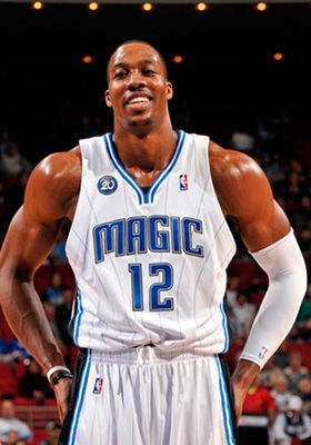 在短期内掩 在短期内掩