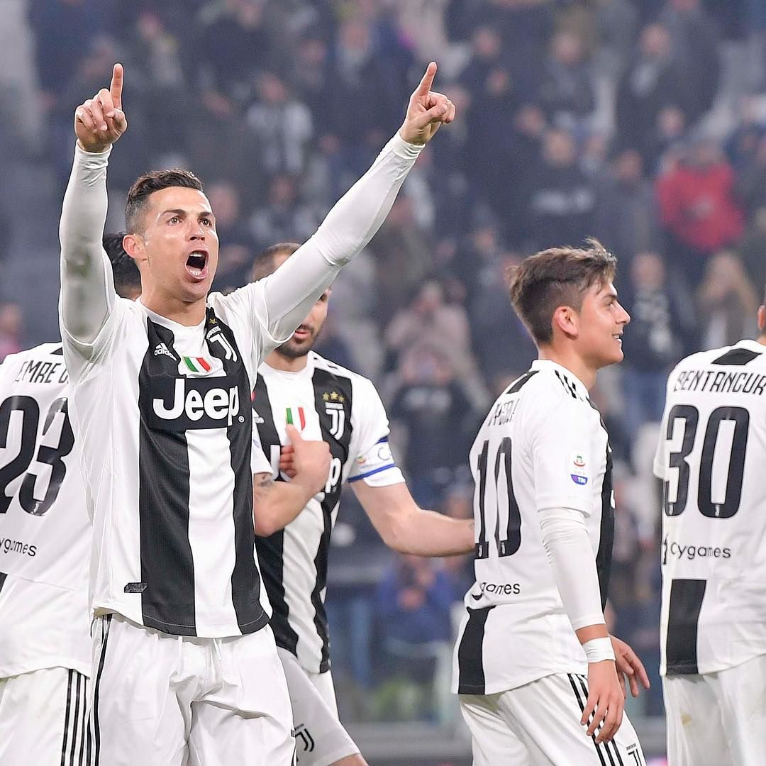 弱侧反跑 弱侧反跑