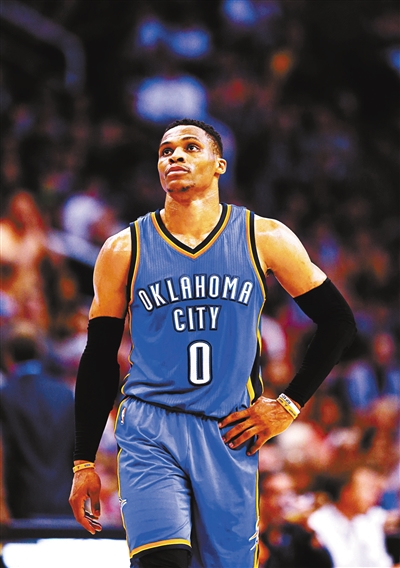 公牛的持球 公牛的持球