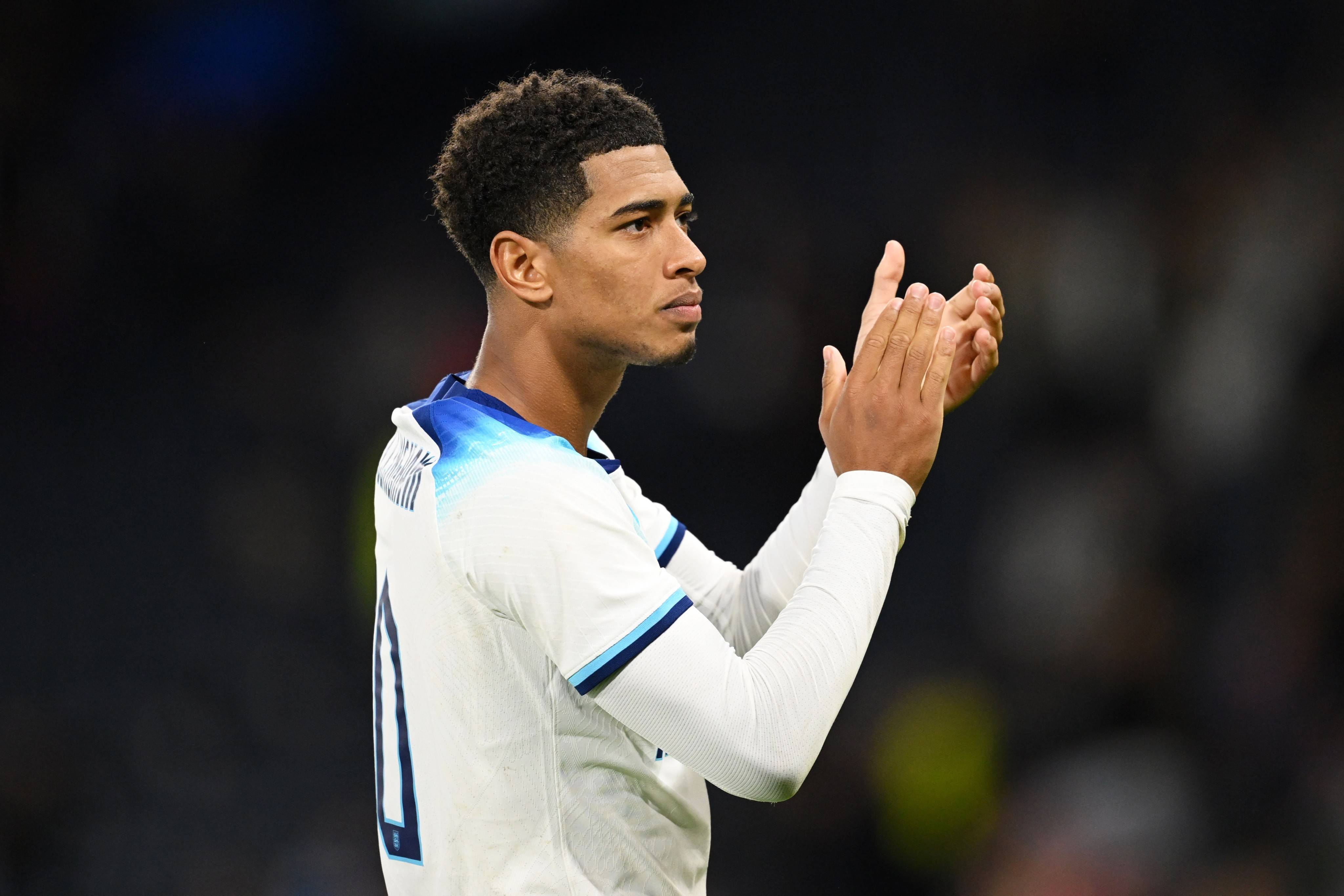 坚持与效率 坚持与效率