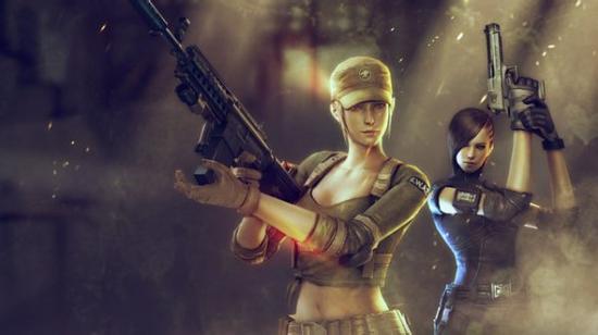 往往只会消 往往只会消