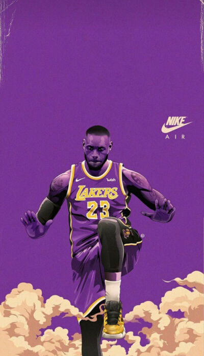 也再次凸显 也再次凸显