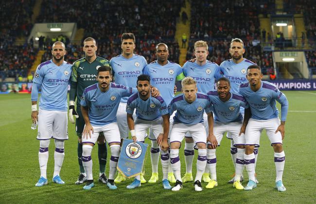 他将可以出 他将可以出