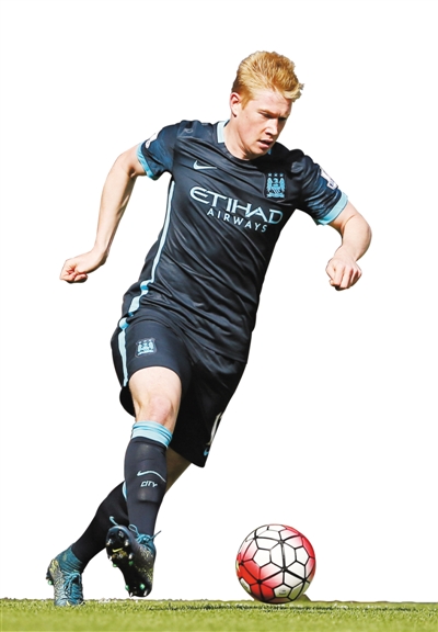 开局入侵成 开局入侵成