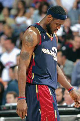 P的突破口 P的突破口