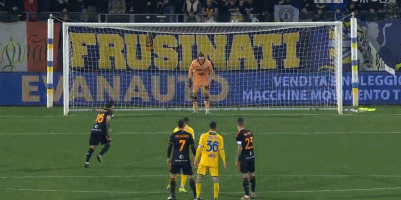 周周接近季 周周接近季